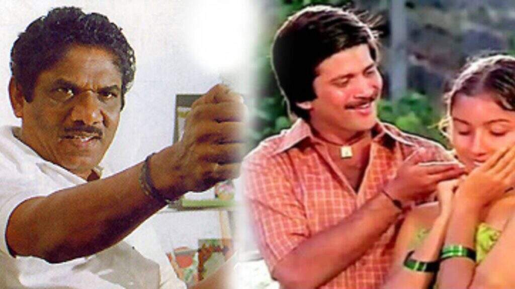 பாரதிராஜாவிடம் சிக்கி  சின்னாபின்னமான பாண்டியன்!.. ஷாக் தகவலை சொன்ன ரேவதி!. இவ்வளவு நடந்திருக்கா!..