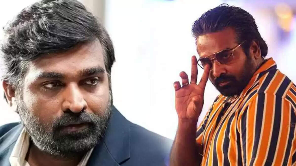ஒரே டார்ச்சர்!. இனிமே யார் கேட்டாலும் &lsquo;நோ&rsquo; தான்!.. கடுப்பான விஜய் சேதுபதி!..
