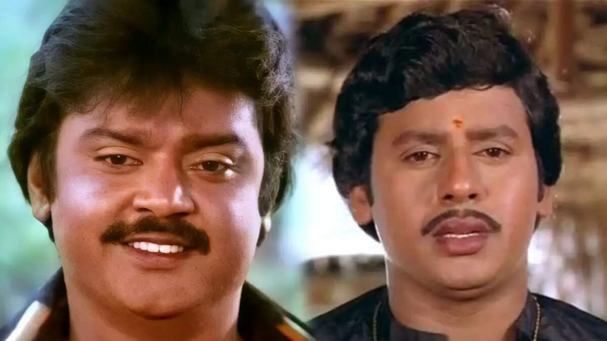 என்னை ஜெயிக்க அவராலதான் முடியும்!.. ரஜினி சொன்ன அந்த ஹீரோ யார் தெரியுமா?..