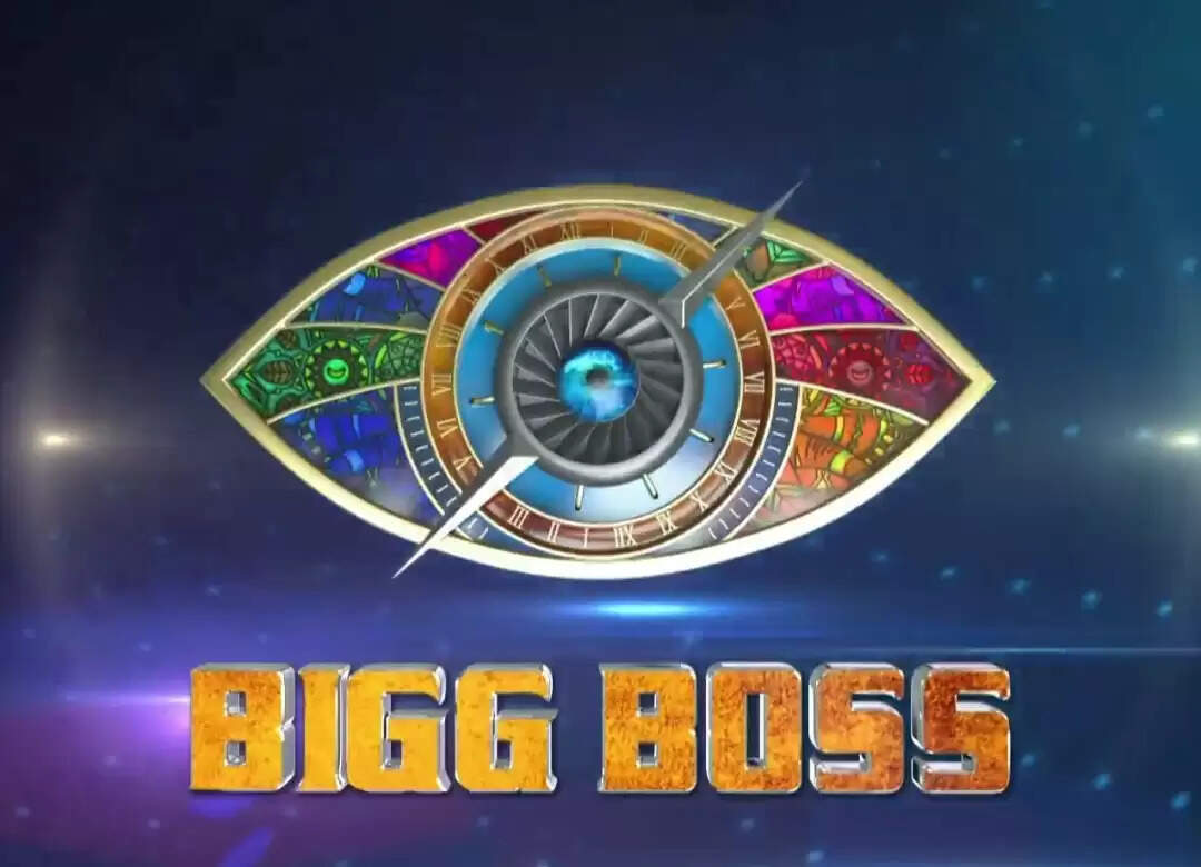 Biggboss Tamil 8: வீட்டுக்குள் போகும் 'கோமாளி' நடிகை?