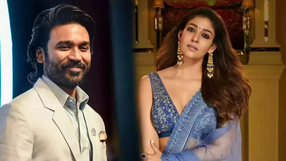 இன்டர்வியூ கொடுக்காதன்னு மிரட்டல்!... 25 கோடியில 10 கோடி கொடு?!... நயன்தாராவை விளாசிய பயில்வான்...!
