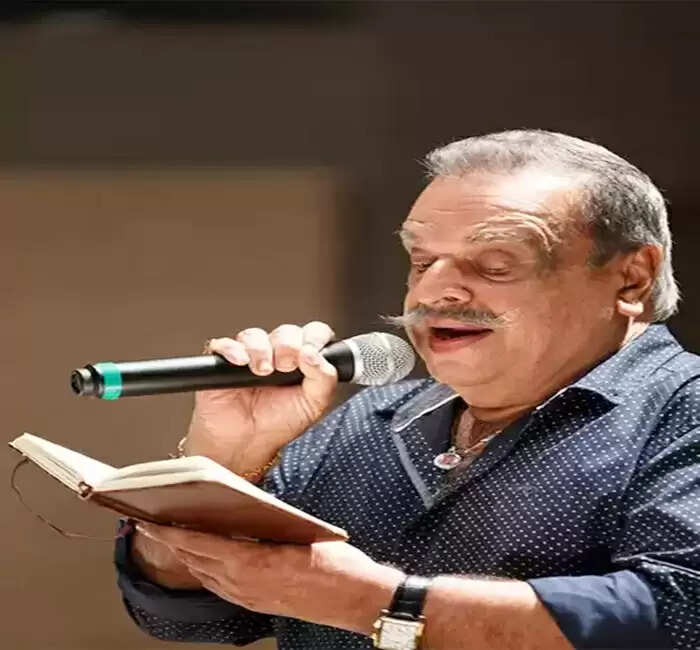 யேசுதாஸை வென்று காட்டிய ஜெயச்சந்திரன்!.. பலருக்கும் தெரியாத பாடகரின் மறுபக்கம்!..