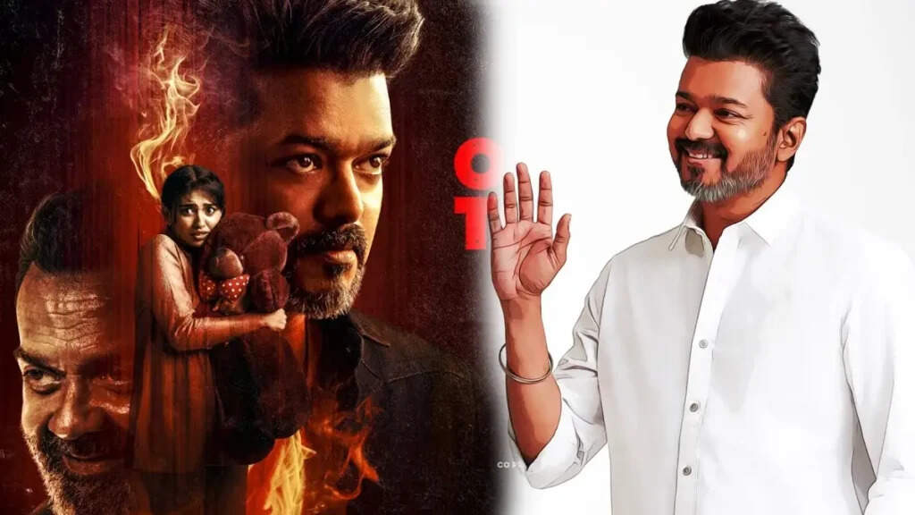 ஜனநாயகனுக்கு வந்த சிக்கல்!.. விஜயை கைவிட்ட திரையுலகம்.. இதுதான் காரணமா?&hellip;