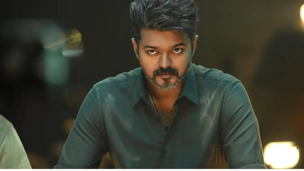 ஜனவரி 12ம் தேதி ஏன்?.. ஸ்கெட்ச் போடுகிறதா தணிக்கை வாரியம்?.. பரவும் செய்தி!&hellip;