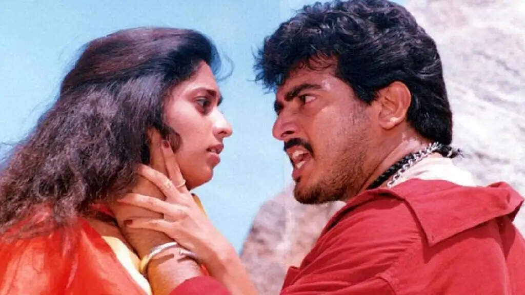 3 படம் ஹிட் கொடுத்தேன்.. ஆனாலும் சரண் அப்படி செய்தார்!.. ஃபீல் பண்ணி பேசும் பரத்வாஜ்!..
