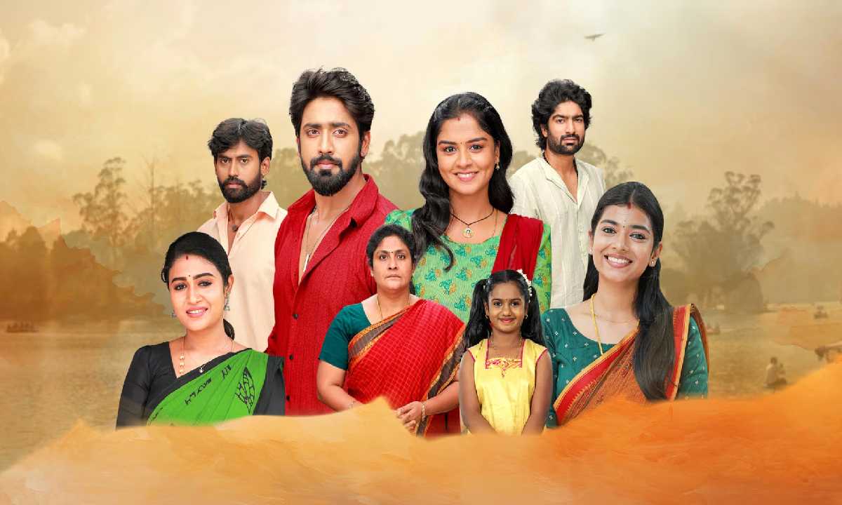 வீட்டை ஜப்தி செய்த அதிகாரிகள்&hellip; ரோட்டில் தூங்கிய சின்னத்திரையின் பிரபல நடிகை!