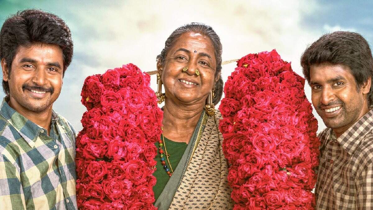 இந்த ஆண்டு இதுவரை தாய் கிழவி தான் நம்பர் ஒன்!.. 75 நாட்களில் எத்தனை கோடி வசூல்னு பாருங்க!..