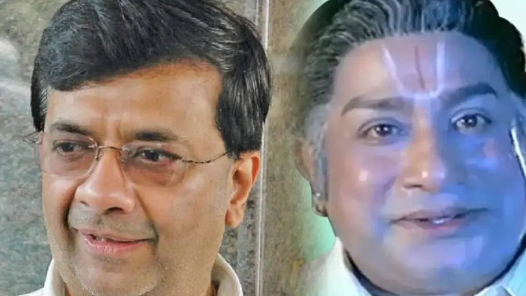 அப்பவே சிவாஜி படத்துல ரெண்டு கிளைமேக்ஸ்!.. அது மட்டும் வந்திருந்தா செம ஹிட்டு!..