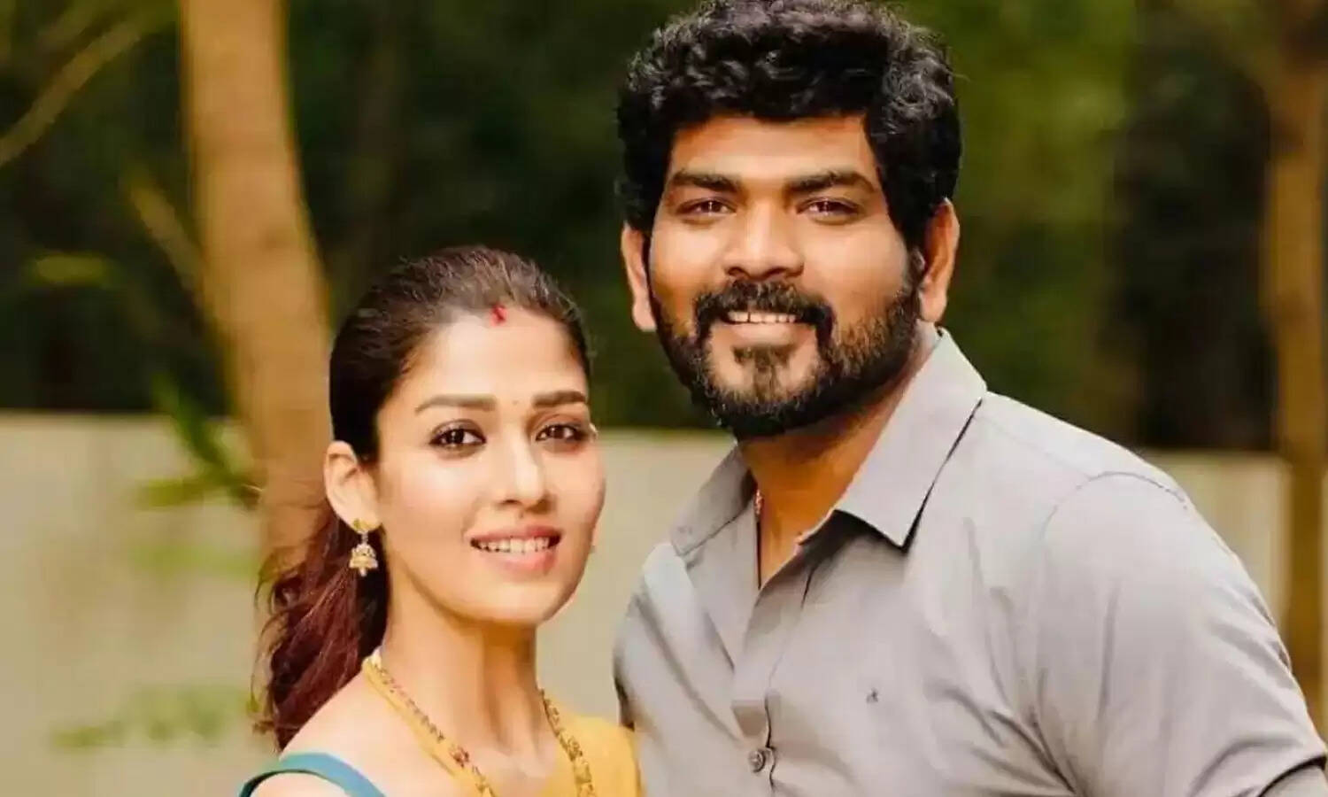 இரு பக்கமும் பணத்தால் வந்த இடி!... நயன்தாரா திடீரென பொங்கியதற்கு இதுதான் காரணமா?!...