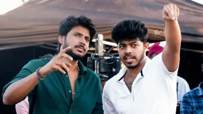நடிகராக மாறிய விஜய் மகன்!.. அப்ப சிறப்பான சம்பவம் இருக்கு&hellip;