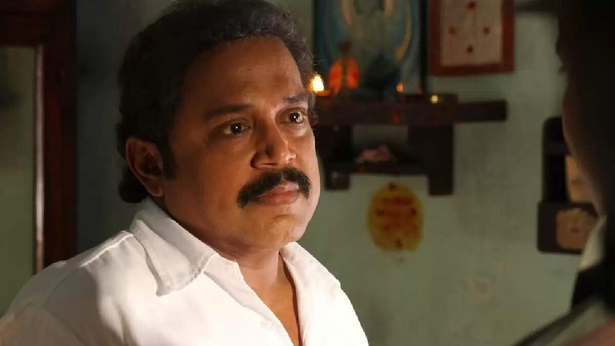 தற்கொலை செய்து கொள்ள நினைத்த நடிகர்&hellip; நயன் செய்த சம்பவத்தால் மனம் மாறிய ஆச்சரியம்..