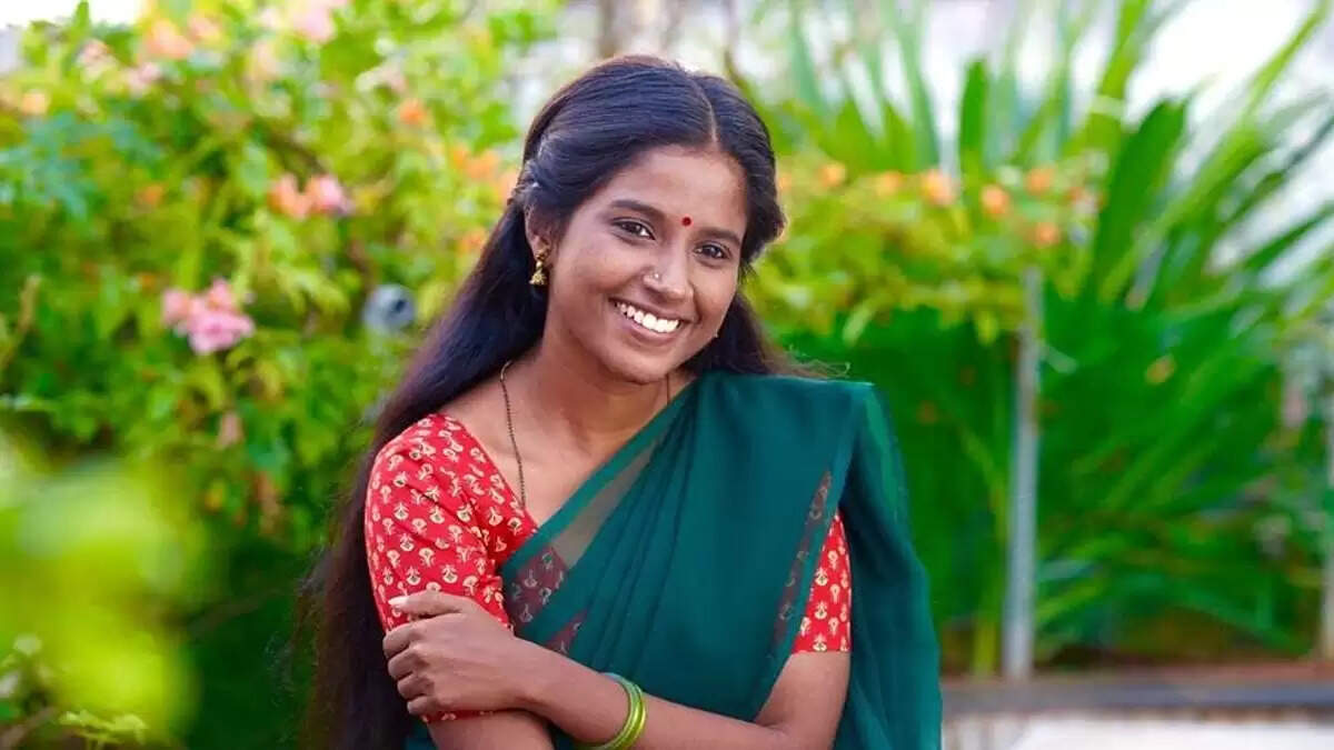 ஆல்யா மானசாவுக்கே டஃப் கொடுக்குறாங்களே... சன் டிவியில் அதிகம் சம்பளம் வாங்கும் சீரியல் நடிகை இவங்க தானாம்&hellip;