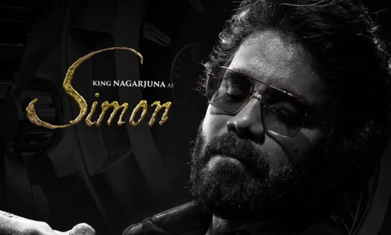 அவர் 'Gen Z' டைரக்டர்லாம் கிடையாது?!.. என்னப்பா லோகேஷ் பத்தி இப்படி சொல்லிட்டாரு நாகார்ஜுனா!...