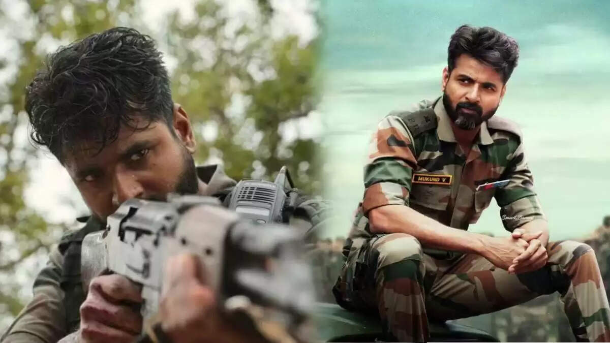 அப்பா பெருமைப்படுவாரு!.. மினி கூப்பர் காரை பரிசாக வழங்கி.. பாசமழையை பொழிந்த எஸ்.கே..