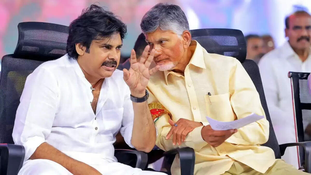 தமிழக தேர்தல் ரிசல்ட்!.. ரெண்டு பேருக்கு மட்டும் வாழ்த்து சொன்ன விஜய்!.. பார்ட்டி செம அப்செட்டா!...