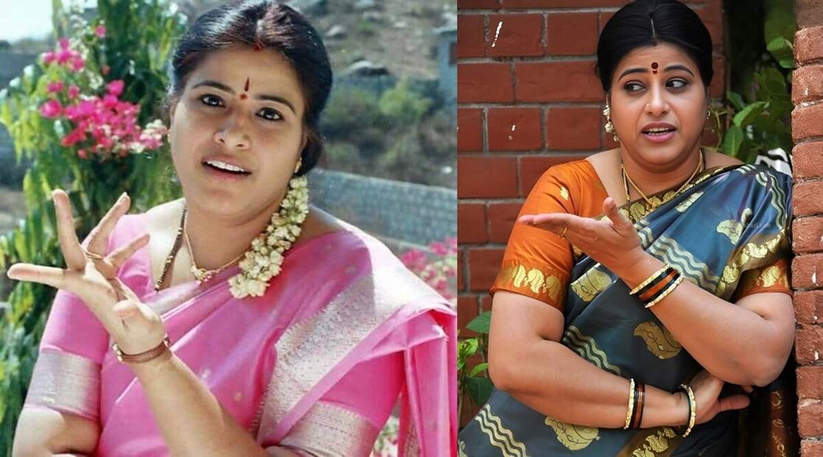 ஒரே ஒரு கையெழுத்து.. கோடிக்கணக்கில் நஷ்டம்! குடும்பத்தாரால் நடுத்தெருவுக்கு வந்த வேதாளம் பட நடிகை!