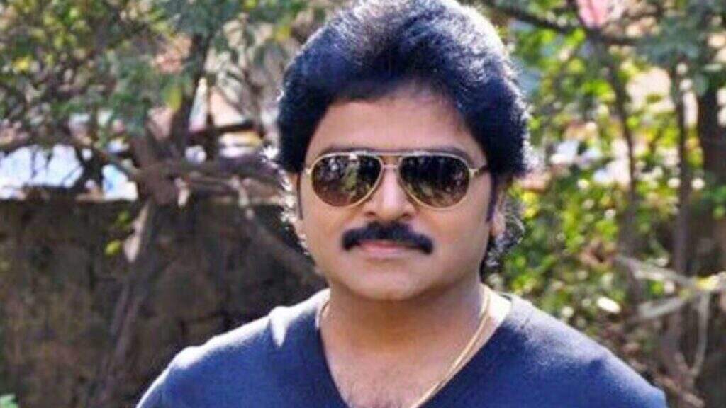 திருமணத்தில் கலாட்டா... பெல்ட் அடி... தெரியாத லிப்கிஸ்... ராம்கி - நிரோஷா காதலில் இவ்வளவு சோதனைகளா?..