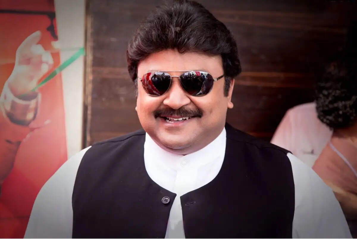 பிரபு வீட்டு சாப்பாடு ஏன் SPECIAL….? நாக்கு தட்டி சொல்லும் நடிகைகள்!