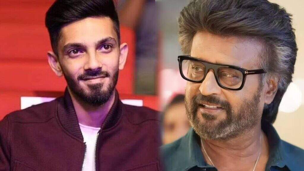 அஜித் படத்துக்கு ஜிவி பிரகாஷை கழட்டிவிட்ட காரணம்!.. ஆதிக் போட்ட மெகா ஸ்கெட்ச்..
