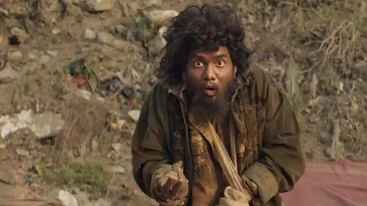 கவினுக்கு ஓவர் தலைக்கனமா?.. எல்லாத்துக்கும் காரணம் நயன்தாரா மேனேஜராமே!.. அடக்கொடுமையே..