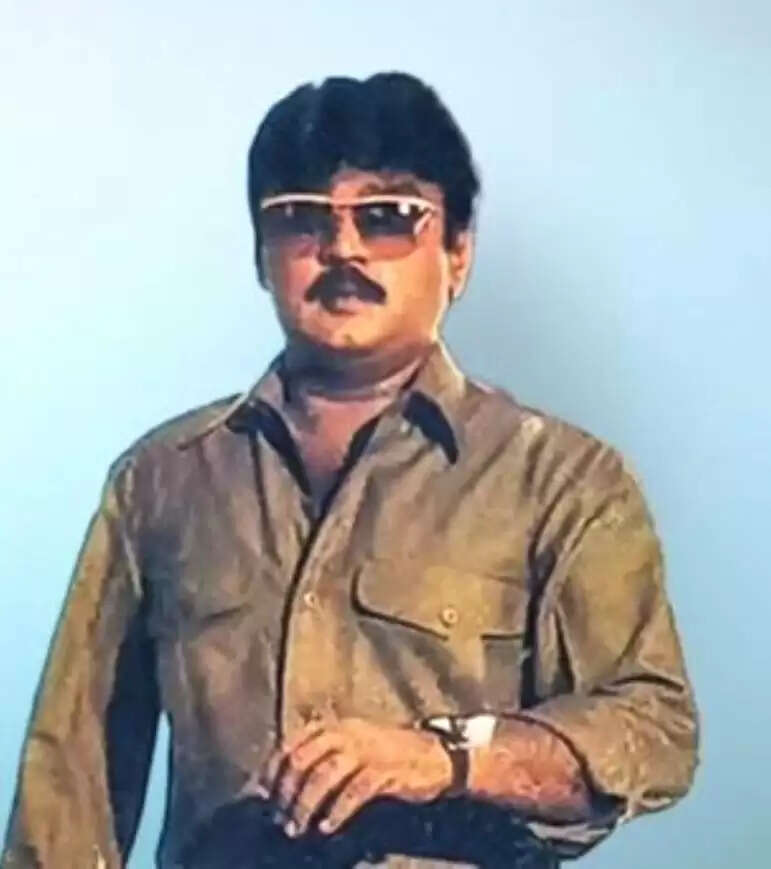 பிடிக்காத படத்தை ராவுத்தருக்காக ஓகே செய்த கேப்டன்&hellip; தியேட்டரை அசரடித்த வசூல் வேட்டை!...