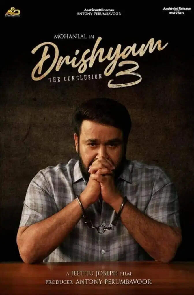 Mohanlal: பணத்தை அள்ளிப்போடு தல!.. ஒரே படத்துல ஜாக்பாட்!.. மோகன்லால் சம்பவம்!..