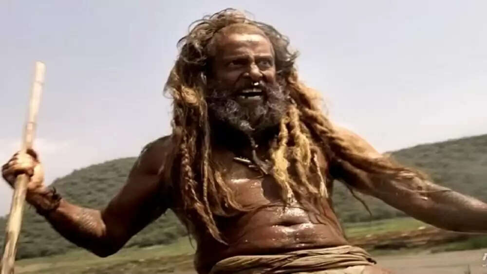 விக்ரமுக்கு தேசிய விருது நிச்சயம்... அடித்துச் சொல்லும் பிரபலம்