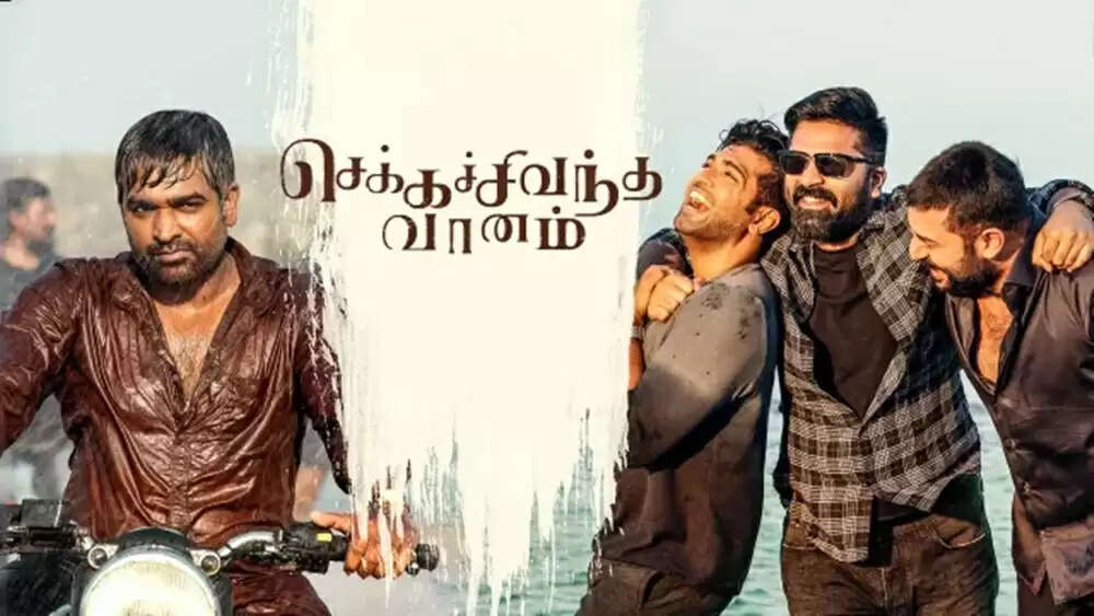 அப்படின்னா அவ்வளவும் காப்பிதானா?.. மணிரத்னம் படங்களைத் தோலுரித்துக் காட்டிய பிரபலம்..