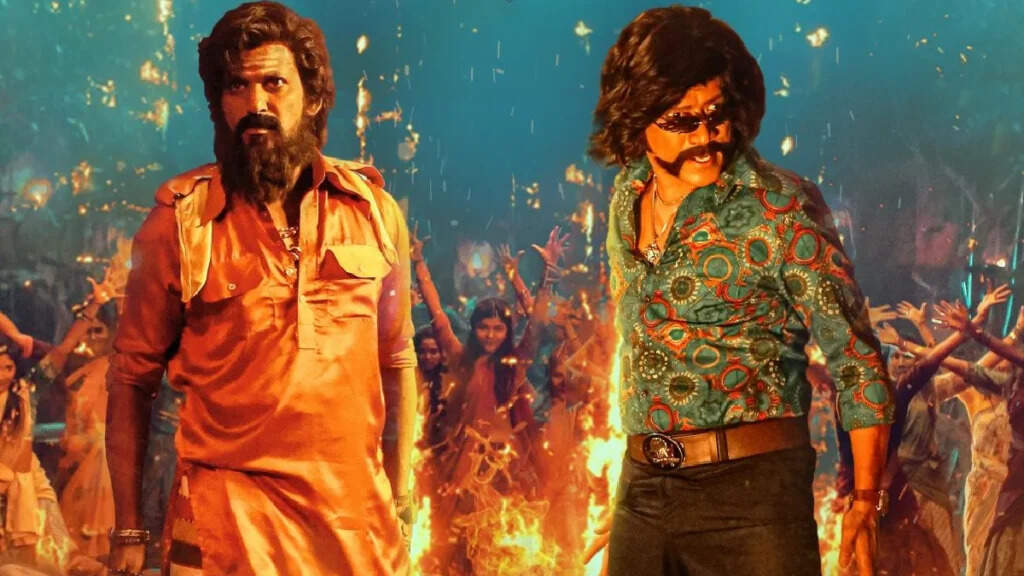 எஸ்.ஜே.சூர்யாவுக்குப் பிடிச்ச டயலாக் எதுன்னு தெரியுமா? கேட்டுறாதீங்க... விழுந்து விழுந்து சிரிப்பீங்க!