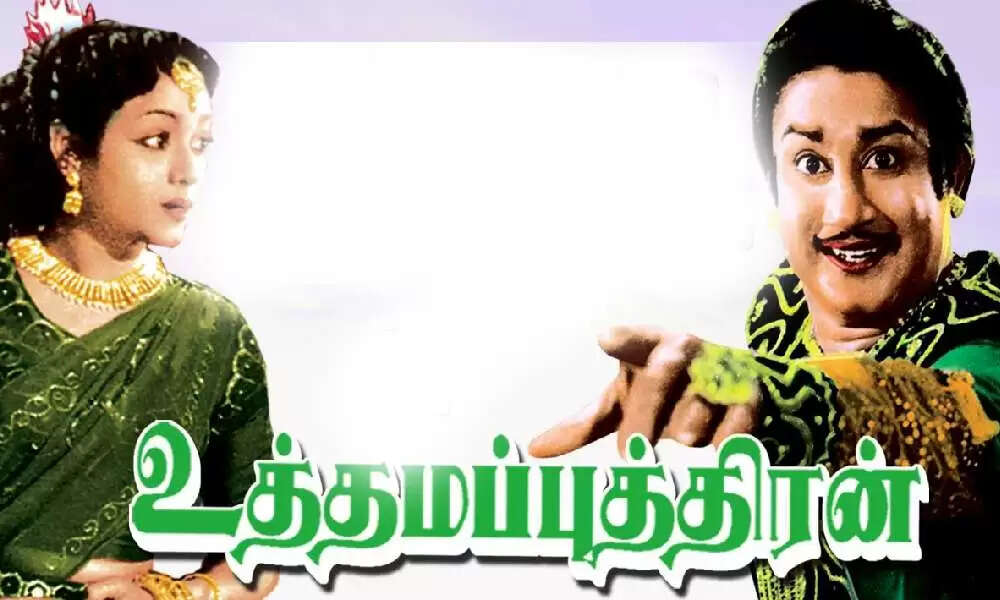 வில்லனாக நடித்த நடிகர் திலகத்தை அலார்ட் ஆக்கிய ரசிகர்கள்... நடந்தது இதுதான்!..