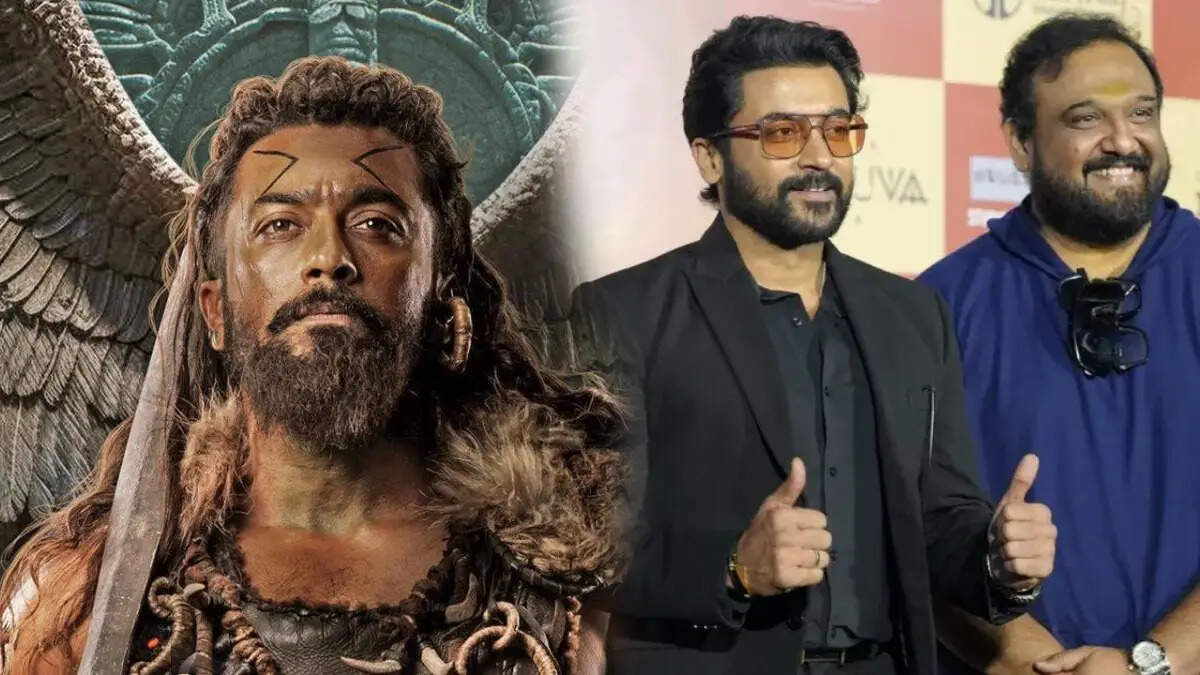 3 படங்களை காலி செய்த FDFS ரிவ்யூ!.. தயாரிப்பாளர் சங்கம் எடுத்த முக்கிய முடிவு!..