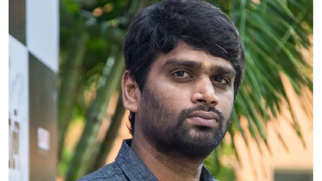 தளபதி 69ல அரசியல் அமர்க்களமா? இயக்குனர் சொல்றதை கேளுங்க...