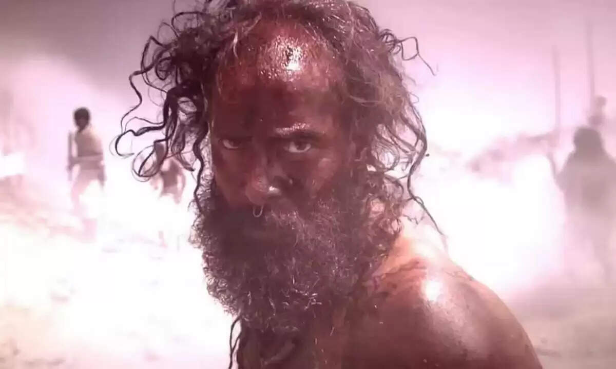 தங்கலான் படத்தில் இருக்கும் மெகா சஸ்பென்ஸ்!.. அட சியான் கூட இத சொல்லலயே!...