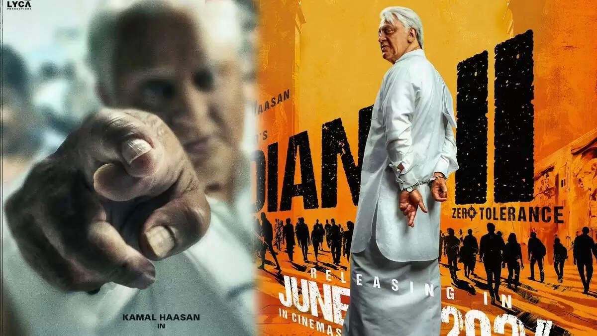 ரஜினியே பேசினாலும் இந்தியன் 3 டேக் ஆப் ஆகாது!.. கமல், ஷங்கர் கேட்கும் சம்பளம் இவ்வளவு கோடியா?!..
