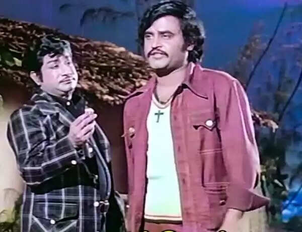 டி.எம்.எஸ் பாடியதை தூக்கிவிட்டு எஸ்.பி.பி-ஐ பாட வைத்த இளையராஜா!.. சிவாஜி படத்தில் நடந்த சம்பவம்..