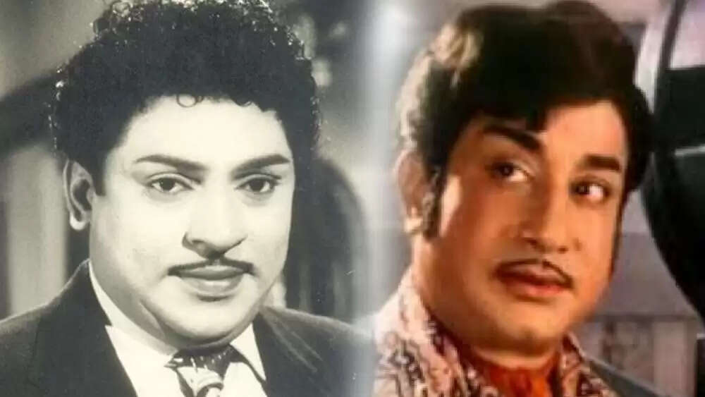 அண்ணாவைப் பார்க்க முடியாமல் தலைகுனிந்த எஸ்எஸ்ஆர்..! சிவாஜியே வியந்த நடிகருக்கு இப்படி ஒரு நிலைமையா?