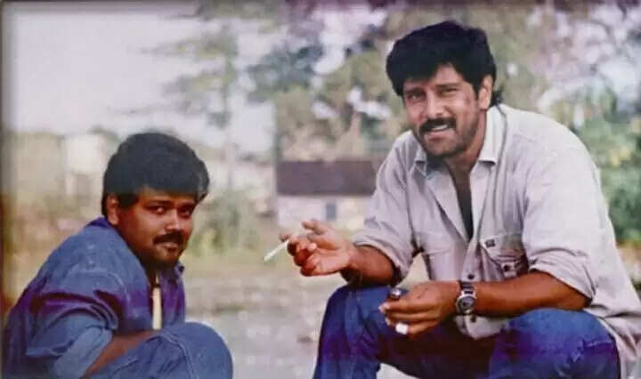 ரிலீஸாகி ஒரு வாரம் கழிச்சி டேக்ஆப்!.. வசூலில் தெறிக்கவிட்ட 3 படங்கள்!.. பட்டையை கிளப்பிய கைதி!..