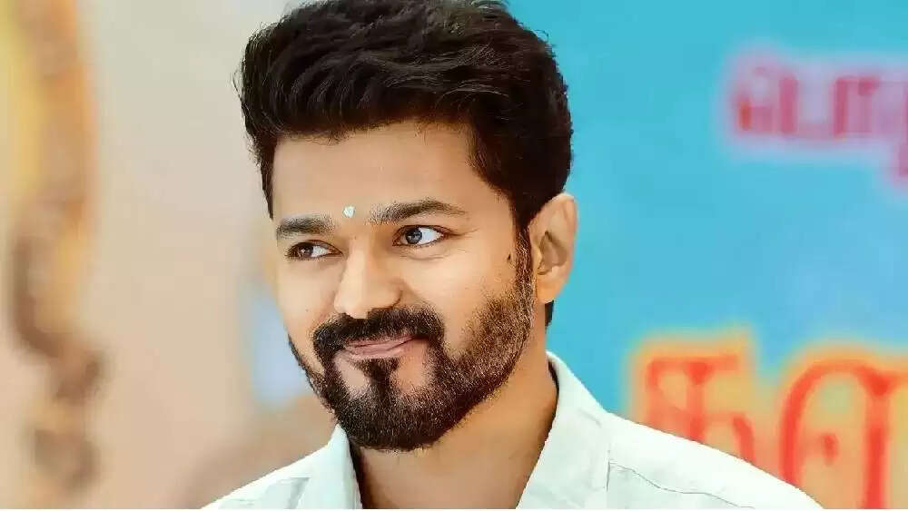 கட்சி ஆரம்பித்து காணாமல் போன நடிகர்கள்... லிஸ்ட் இவ்ளோ பெரிசா இருக்கே!..