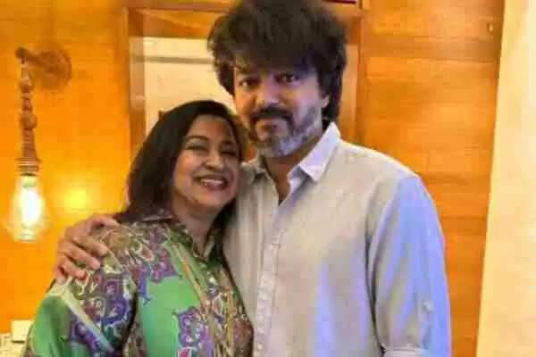 விஜயை போல் தான் நானும்.. அடுத்த சூப்பர் ஸ்டாருனு சொன்ன வாயா இது?
