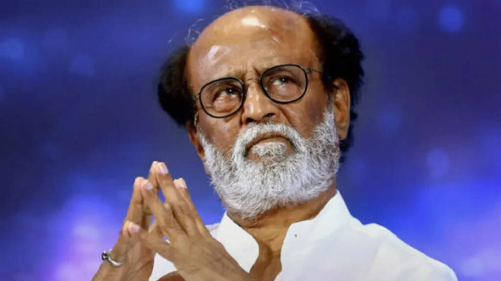 யாரு உண்மையான ரசிகர்கள்? ரஜினியே ஆத்திரத்துடன் சொன்ன அந்தத் தகவல்...!