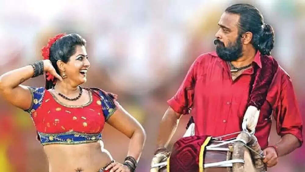 இளையராஜாவின் 1000மாவது படத்திற்கு புதுப்பாடலாசிரியர்... ஏன்னு தெரியுமா?