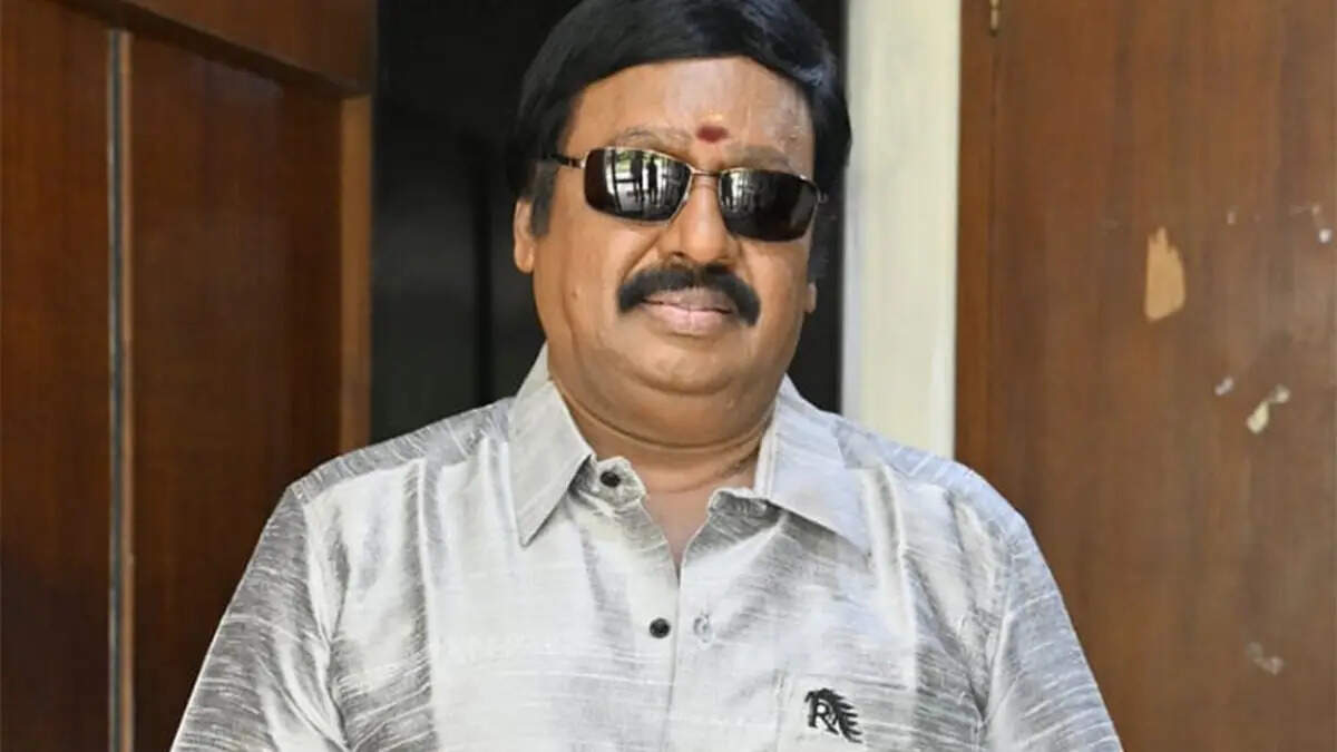இதனாலதான் என் பேர ராமராஜன்னு வச்சிக்கிட்டேன்!.. மக்கள் நாயகன் சொன்ன கதை!&hellip;
