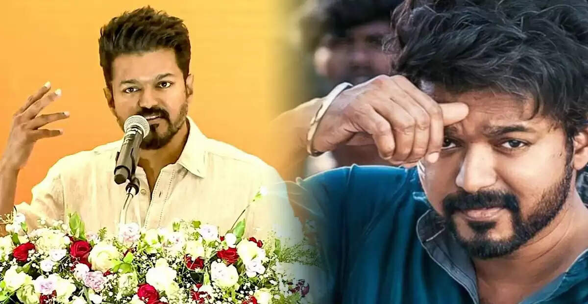 எல்லாருக்கும் ரொம்ப நன்றிங்ணா!.. ஃபீல் பண்ணி விஜய் வெளியிட்ட புதிய அறிக்கை..