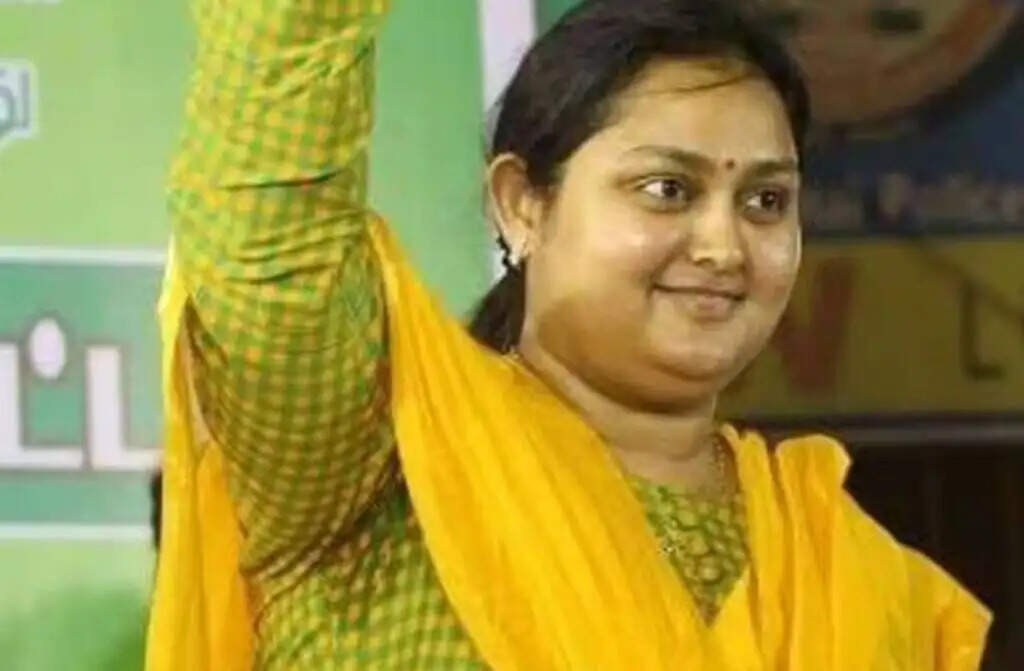 மாசத்துல பாதி நாள் விஜயகாந்த் இங்கதான் இருப்பாராம்.. தோண்ட தோண்ட அரிய தகவல்