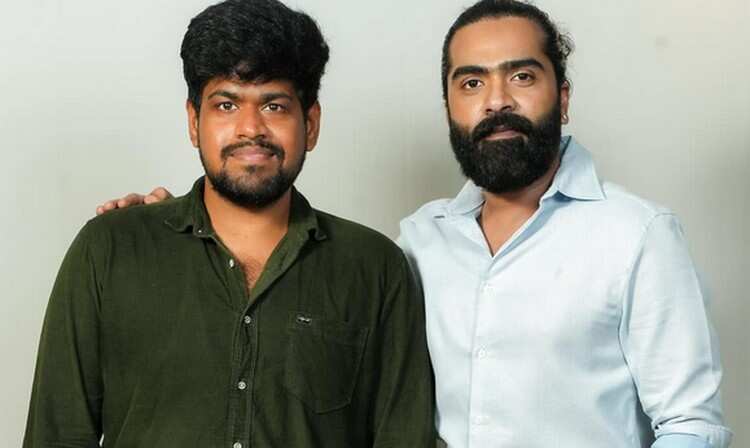 Thalaivar173: ரஜினி இல்லனா எஸ்.கே!&hellip; ரூட்டை மாற்றிய பார்க்கிங் பட இயக்குனர்&hellip;.