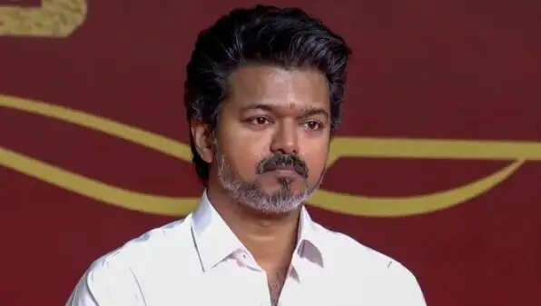 வாய் திறக்காத ரஜினி - நன்றி கூறிய முதல்வர்… தளபதி வேற ரகம்!