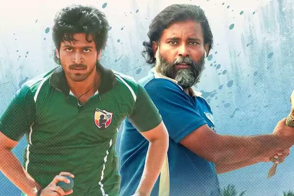 Lubber Pandhu: படம் ஹிட்டுனா கிஃப்ட் கொடுப்பாங்க! லப்பர் பந்து பட இயக்குனருக்கு நேர்ந்த சோகம்.. பெரிய மோசடி