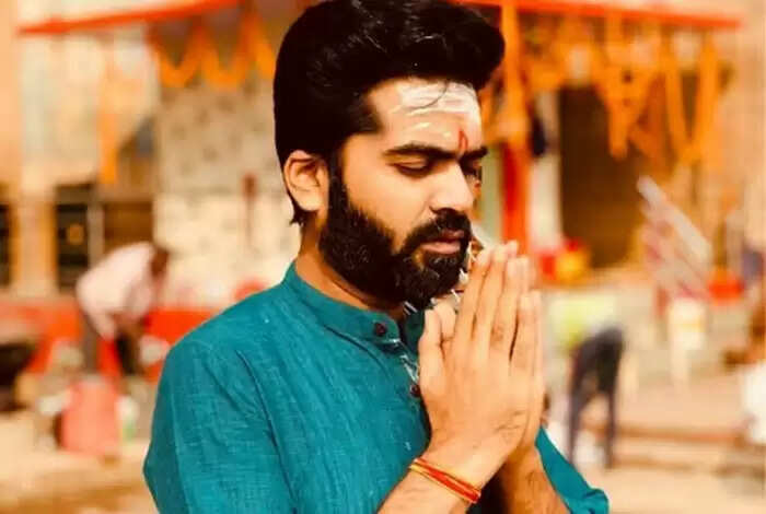 தக் லைப் முடிச்சதும் சிம்பு செய்யப்போகும் வேலை!.. அடுத்த ரஜினி ஆகாம இருந்தா சரி!..