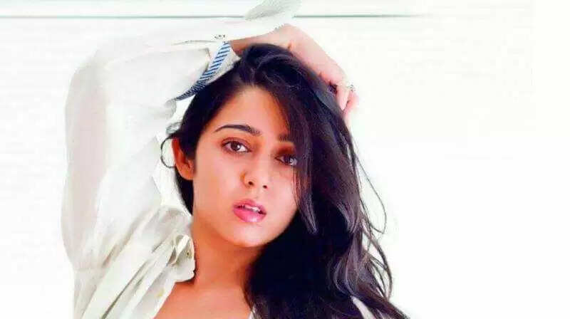 உனக்கெல்லாம் எதுக்கு சினிமா?!. கிண்டலடித்த சிம்பு!.. வெறியேத்தி சாதித்து காட்டிய நடிகை!..