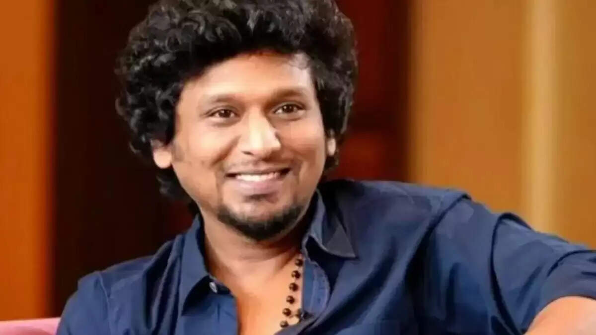 அதிக சம்பளம் வாங்குவதில் போட்டி போடும் கோலிவுட் இயக்குனர்கள்!. நம்பர் ஒன் இவர்தானாம்!..